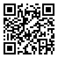 加查艺术中文版(Gacha