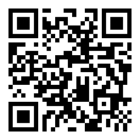手机挖矿赚钱app
