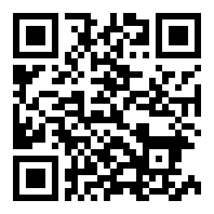 百行征信查询