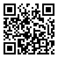生死四人组2下载