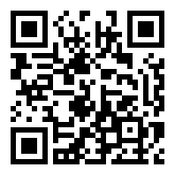 关键射手下载安装v1.0.2