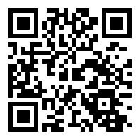 双人篮球v1.0
