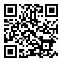 瓜子二手车app下载官网