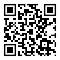 音量君APP