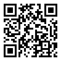 辽宁学考app