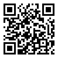 泰拉瑞亚1.4.0.5.2.1免谷歌汉化版下载