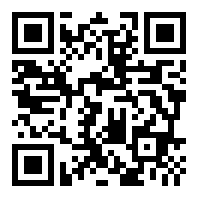 古诗全集app