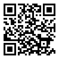 勇者请自重内购破解版1.1.13