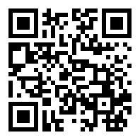 winaircrackpack下载