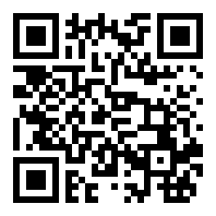 春色直播app