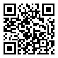 腾达路由器app