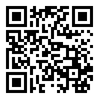 中国结算app查询股票账户
