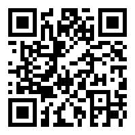 鸟人助手新版v1.3.7