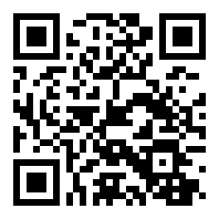 7233游戏盒子下载安装