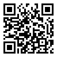 钢铁街头霸王安装V3.8