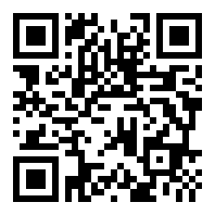 PicACG2.2.3.1.5