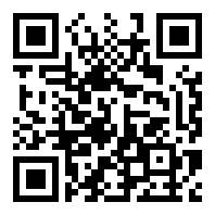 新东方app