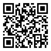 文楼小说v4.0.0