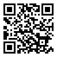 伊多破碎世界的主人
