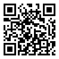 kwgt