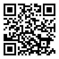 火狐浏览器app