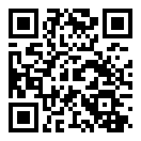 宝鸡教育云平台登录app