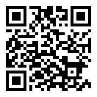 和平精英魔法学院皮肤美化包最新app官方下载