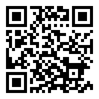 奥特曼传奇英雄破解版