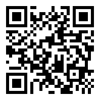 天天快报新闻app安装最新版