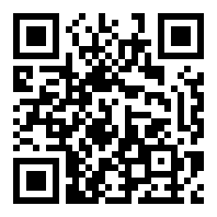 kmplayerplus