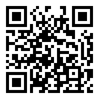 我的世界0.14.1下载