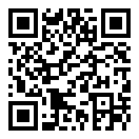 夸克浏览器app官方下载正版