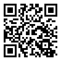 d3dx9_41.dll下载