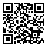 打泡泡游戏下载破解版无限次数