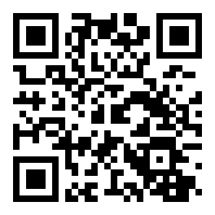 巴啦啦小魔仙小游戏极速版app