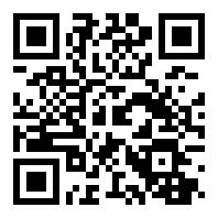 游戏西游记app全人物解锁