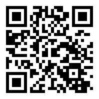 我的乡村日常生活游戏安卓版无限金币修改版