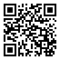 windowsphone手机助手