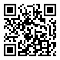 h小游戏无敌版免广大量金币