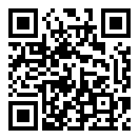 91视频直播交友app官方版下载V1.0.0
