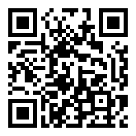 皮卡堂3d下载安装