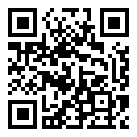 wp7软件下载解锁会员版