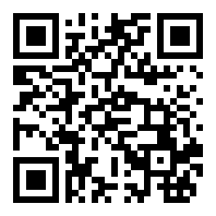 春晚app