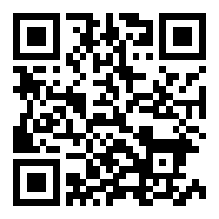 孕橙app