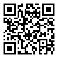长佩文学城app