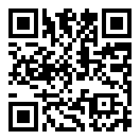 知乎搬运工app免费版