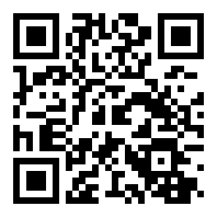 反恐精英CS1.6中文版官方版