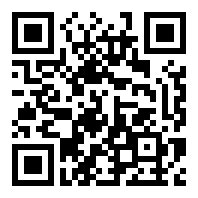 旅行世界攻略v1.1