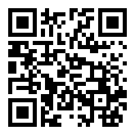 恋听网听书app