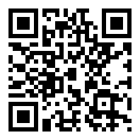 小黑盒app